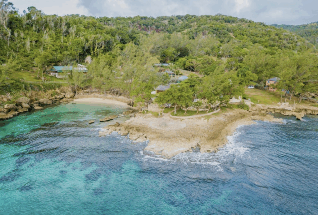 The programs featured image