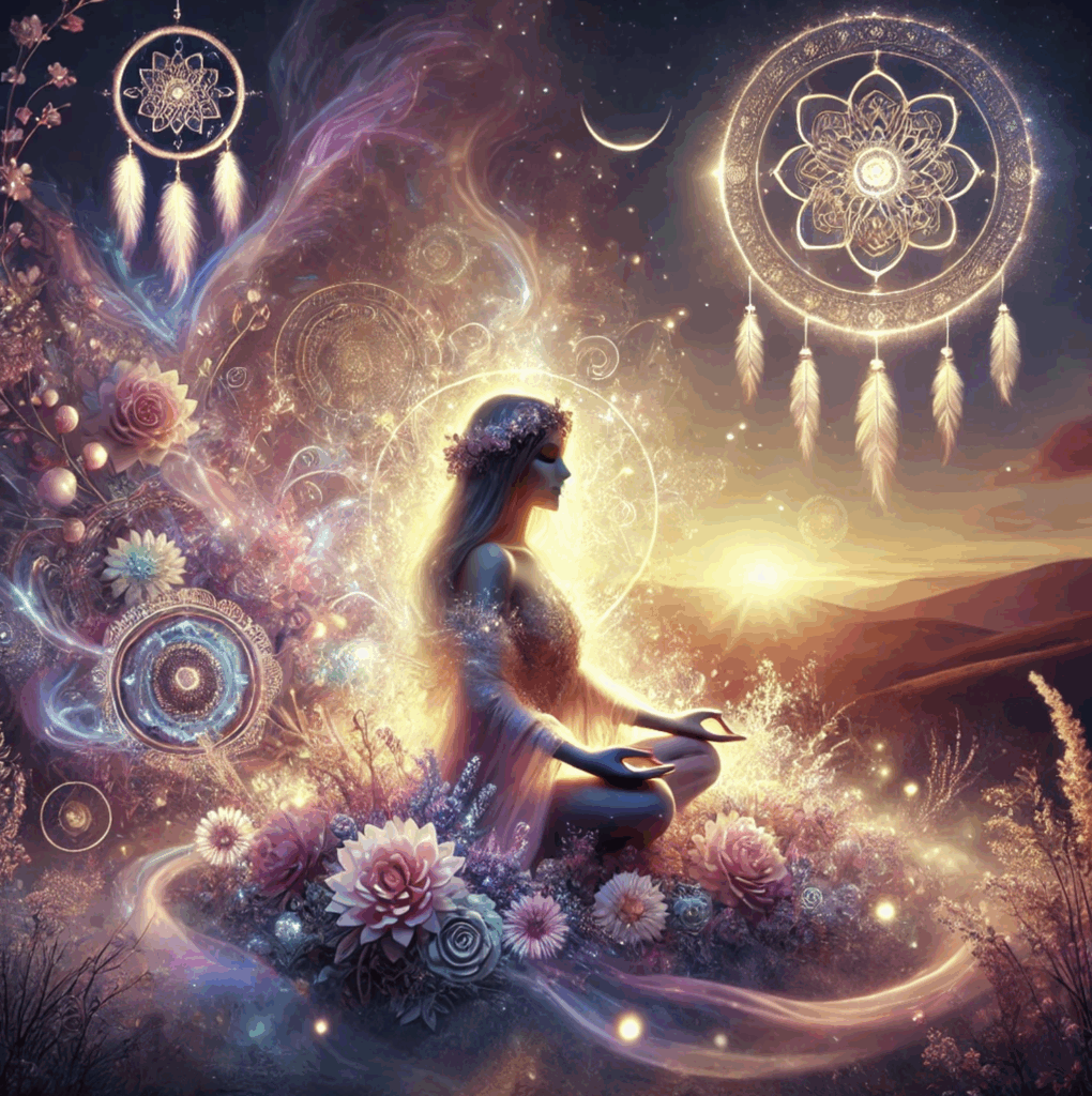 The programs featured image