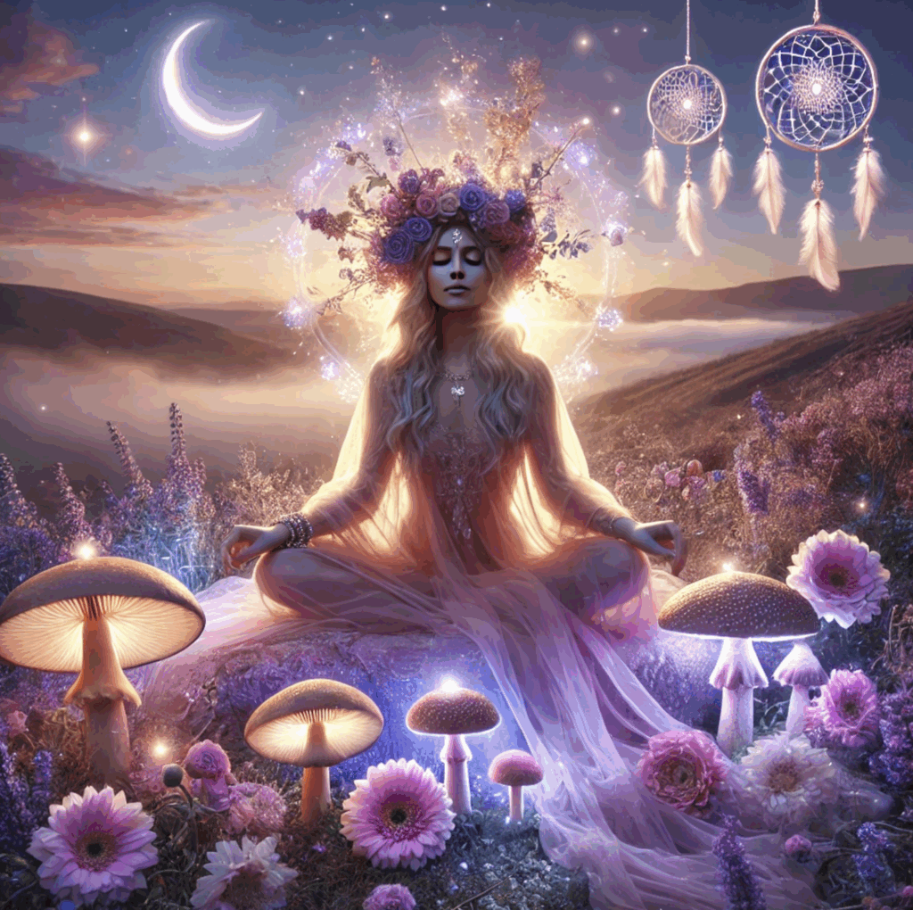 The programs featured image