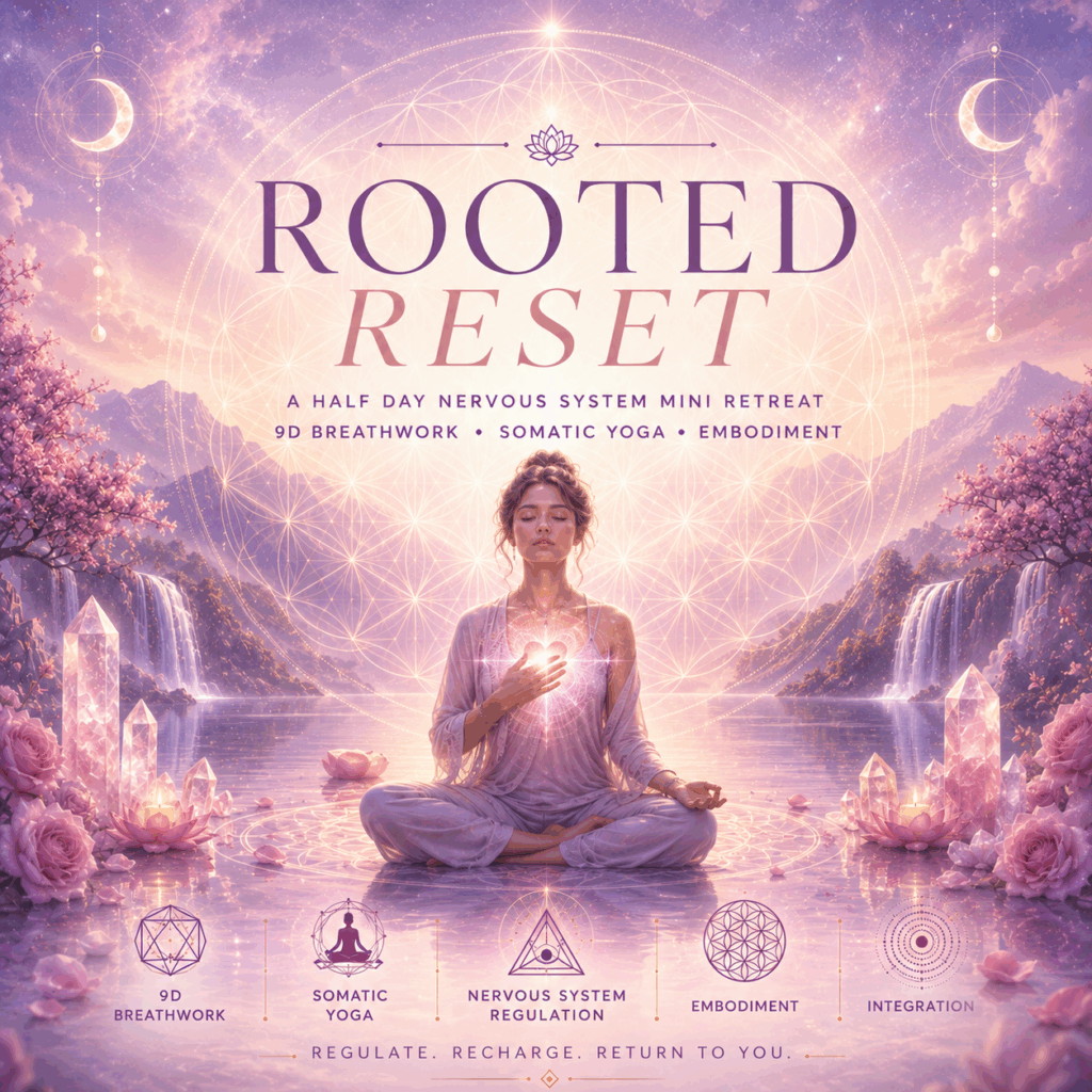 The programs featured image