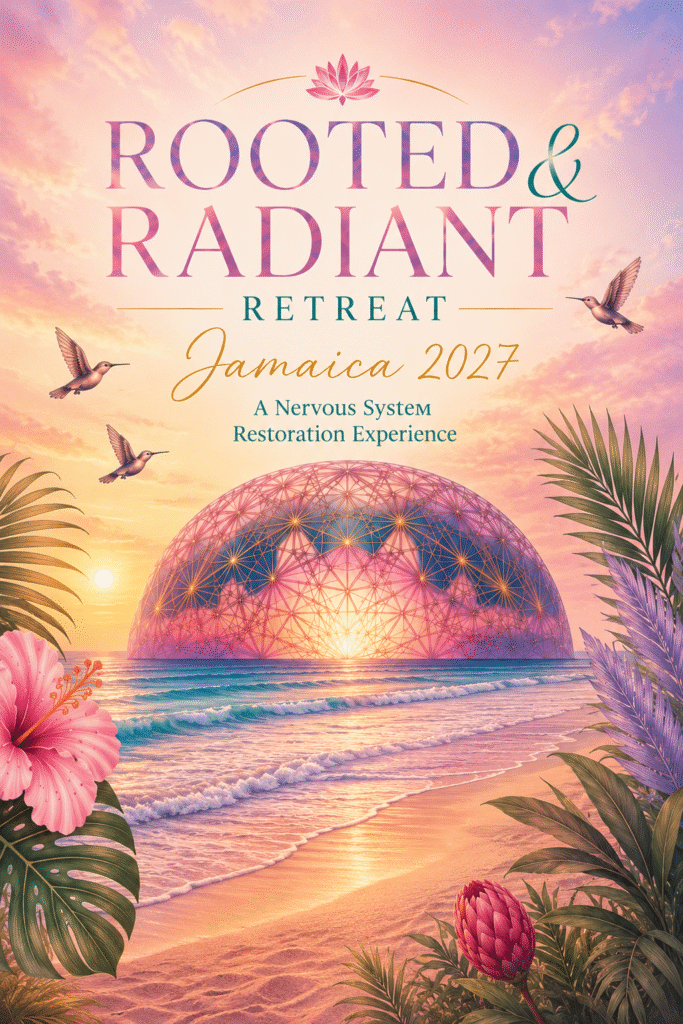 The programs featured image
